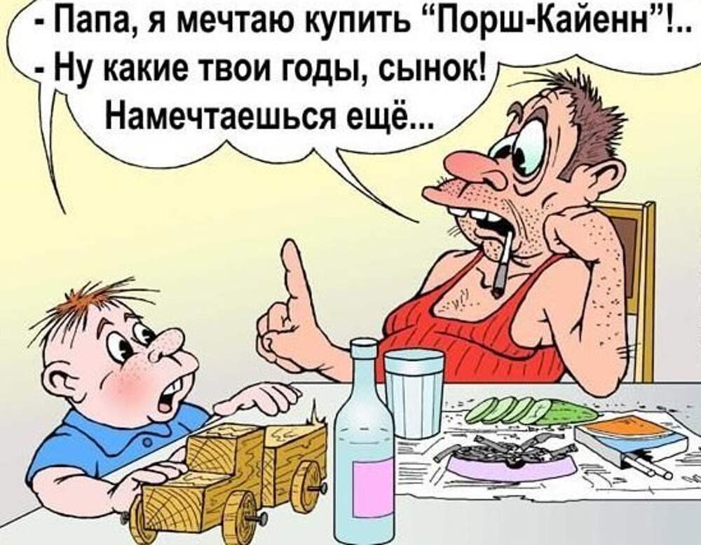Хостинг картинок yapx.ru