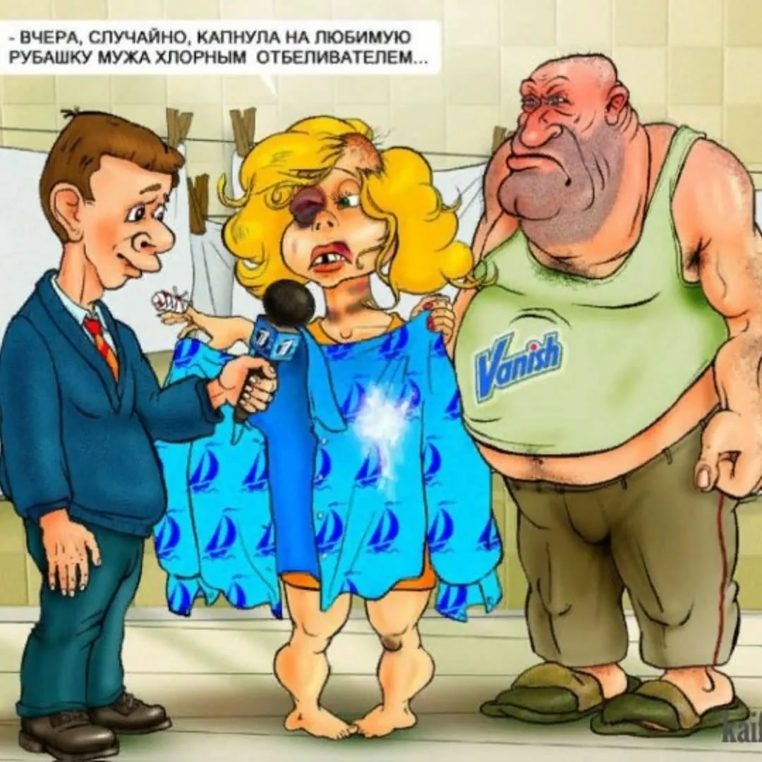 Хостинг картинок yapx.ru
