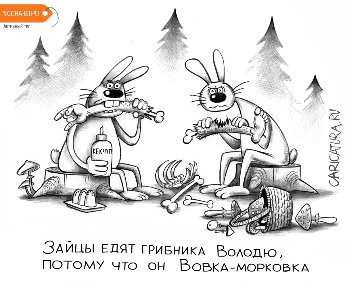 Хостинг картинок yapx.ru