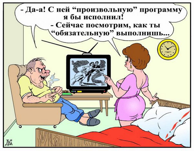 Хостинг картинок yapx.ru