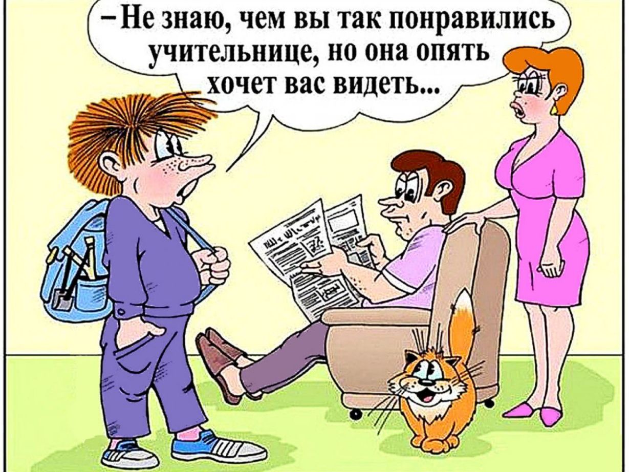 Хостинг картинок yapx.ru