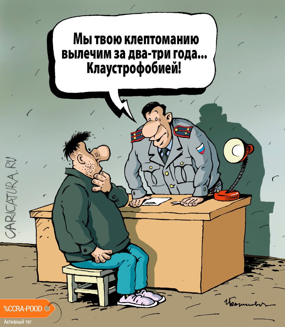 Хостинг картинок yapx.ru