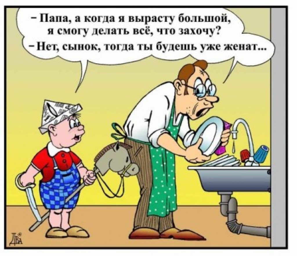 Хостинг картинок yapx.ru