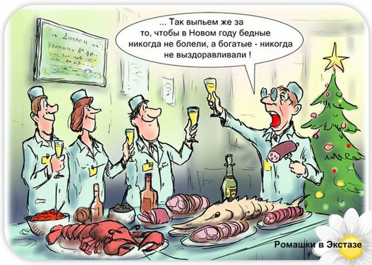 Хостинг картинок yapx.ru
