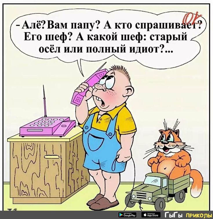 Хостинг картинок yapx.ru