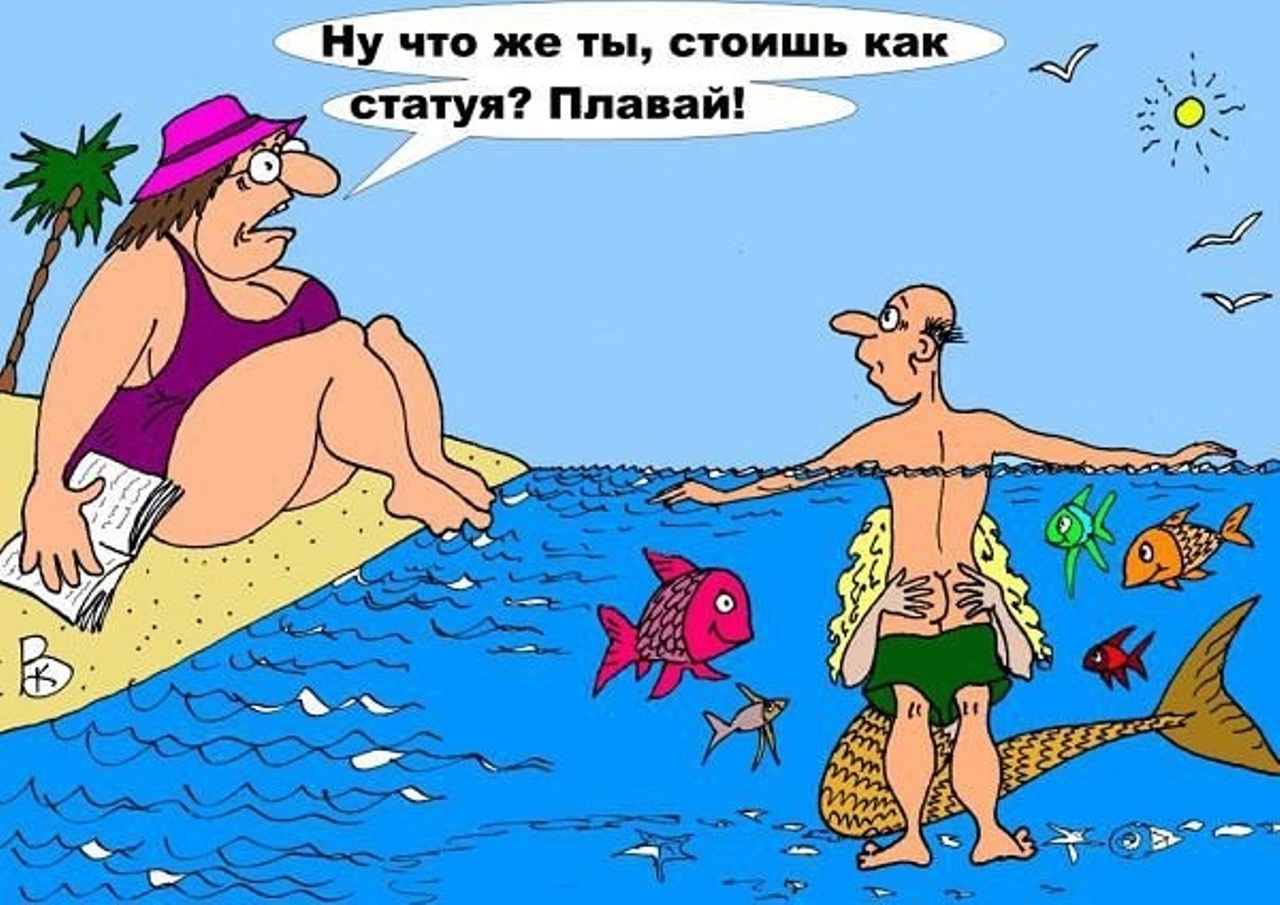 Хостинг картинок yapx.ru