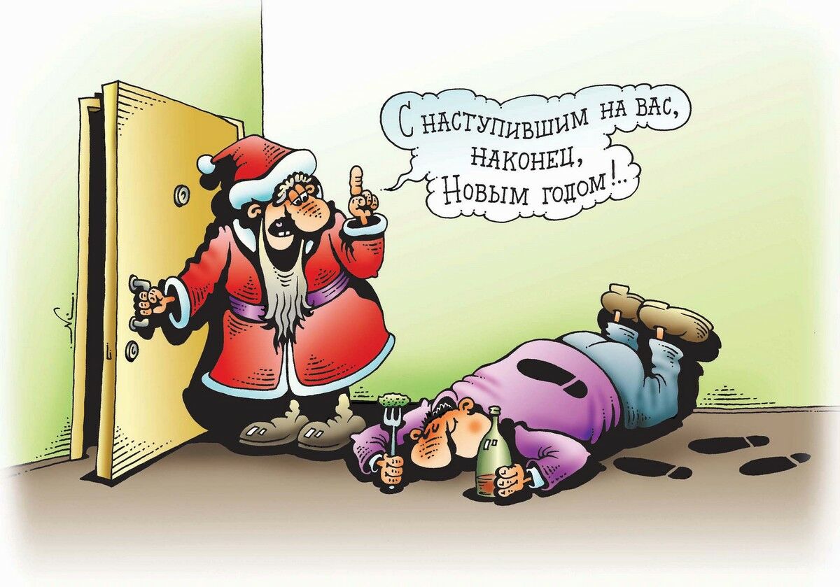 Хостинг картинок yapx.ru