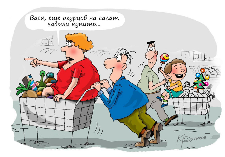 Хостинг картинок yapx.ru