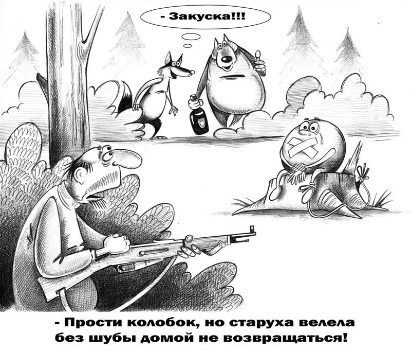 Хостинг картинок yapx.ru
