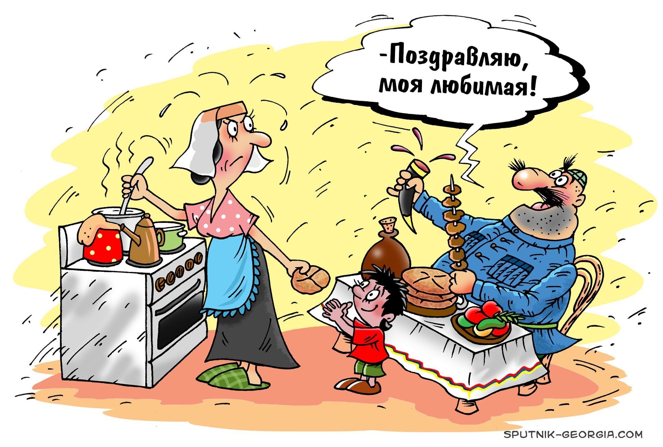 Хостинг картинок yapx.ru
