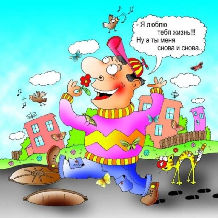 Хостинг картинок yapx.ru