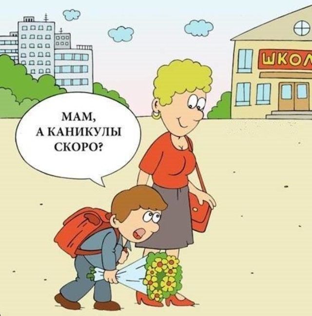 Хостинг картинок yapx.ru