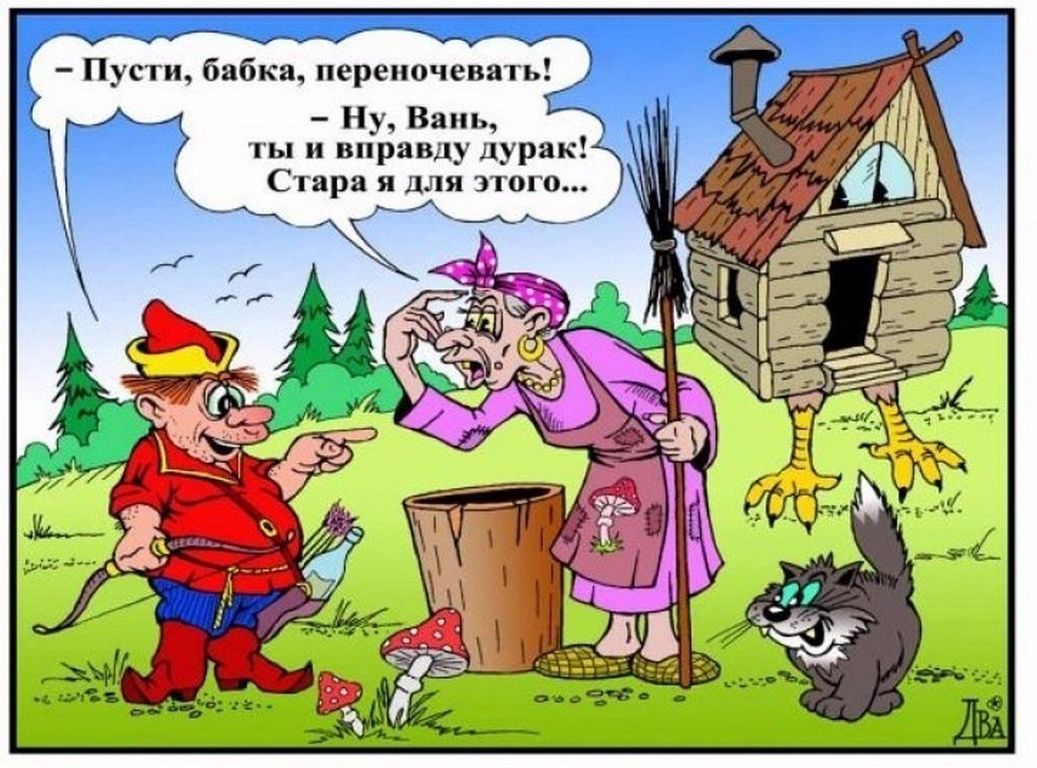 Хостинг картинок yapx.ru