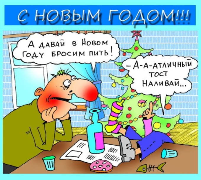 Хостинг картинок yapx.ru