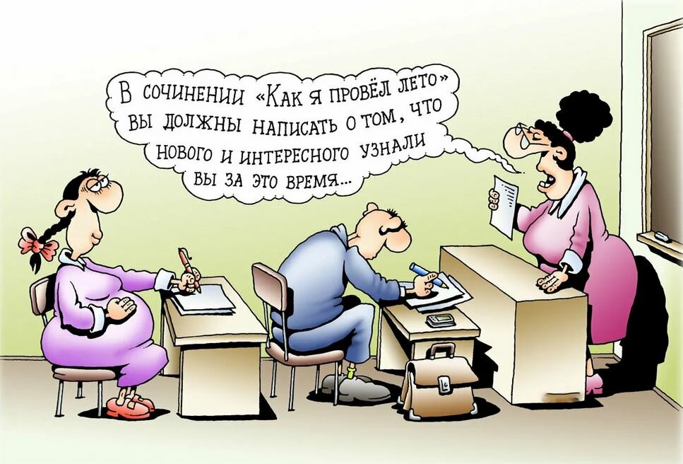 Хостинг картинок yapx.ru