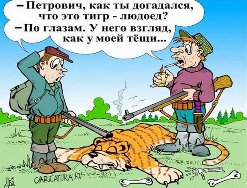 Хостинг картинок yapx.ru