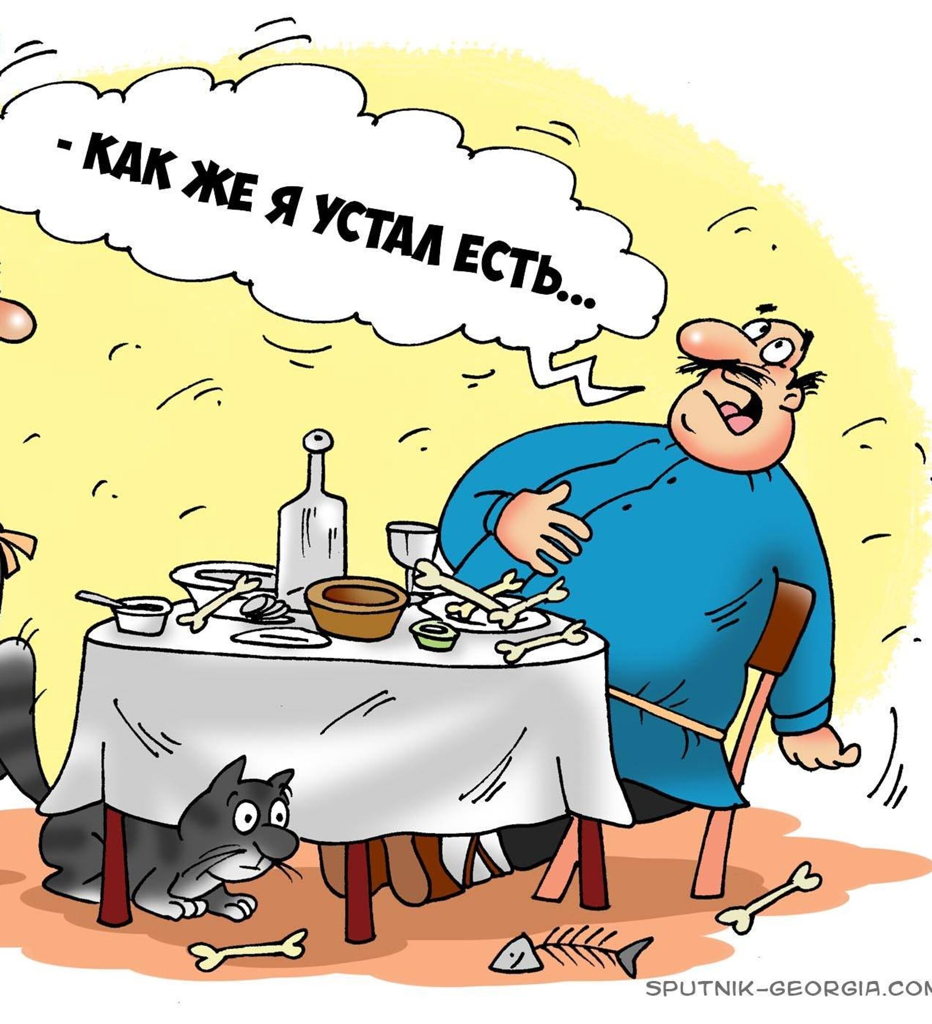 Хостинг картинок yapx.ru