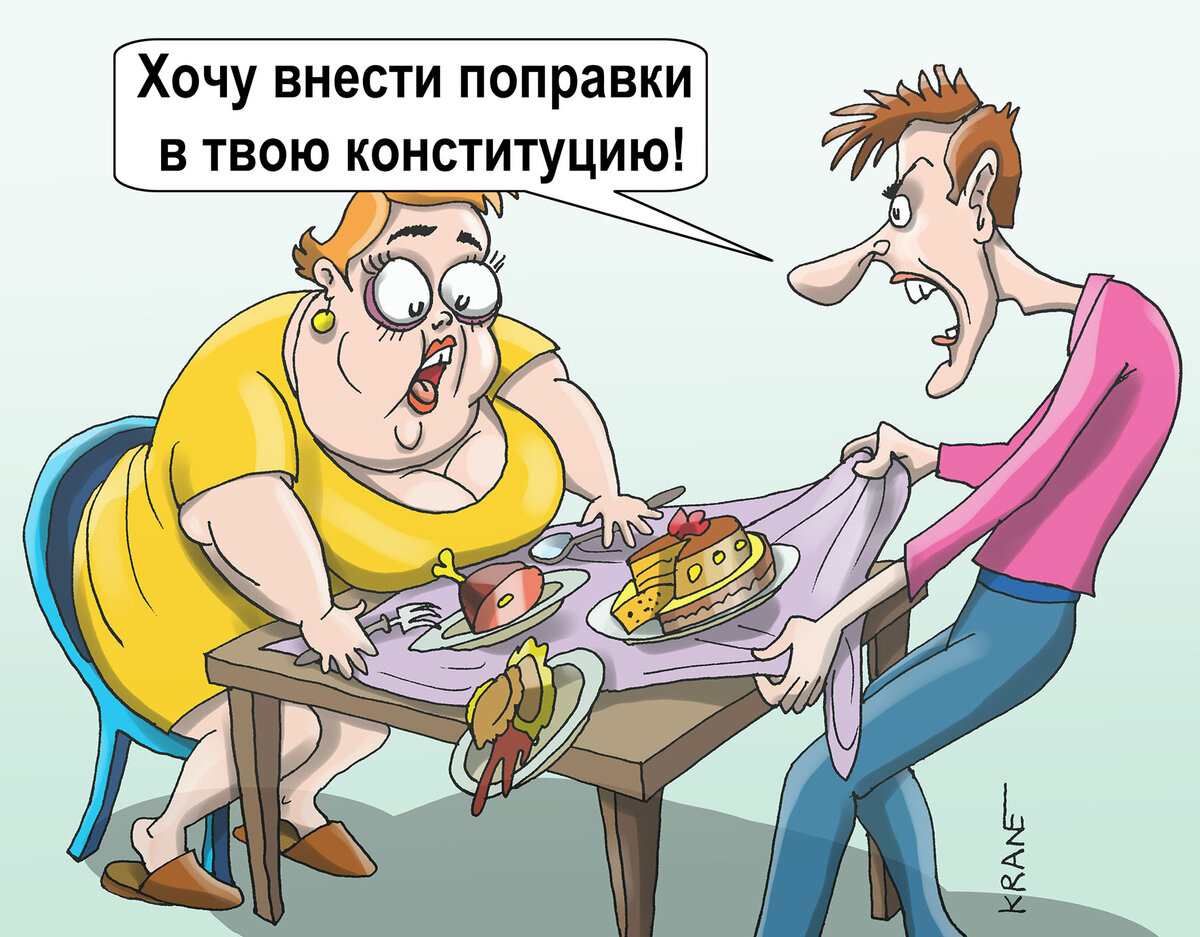 Хостинг картинок yapx.ru