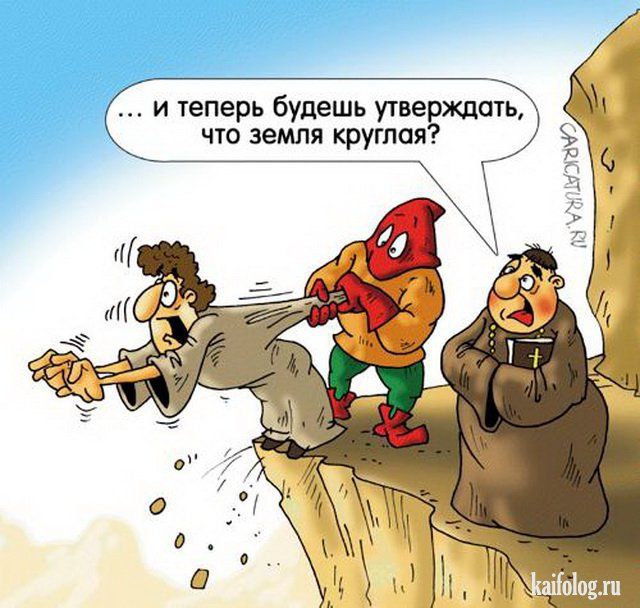 Хостинг картинок yapx.ru