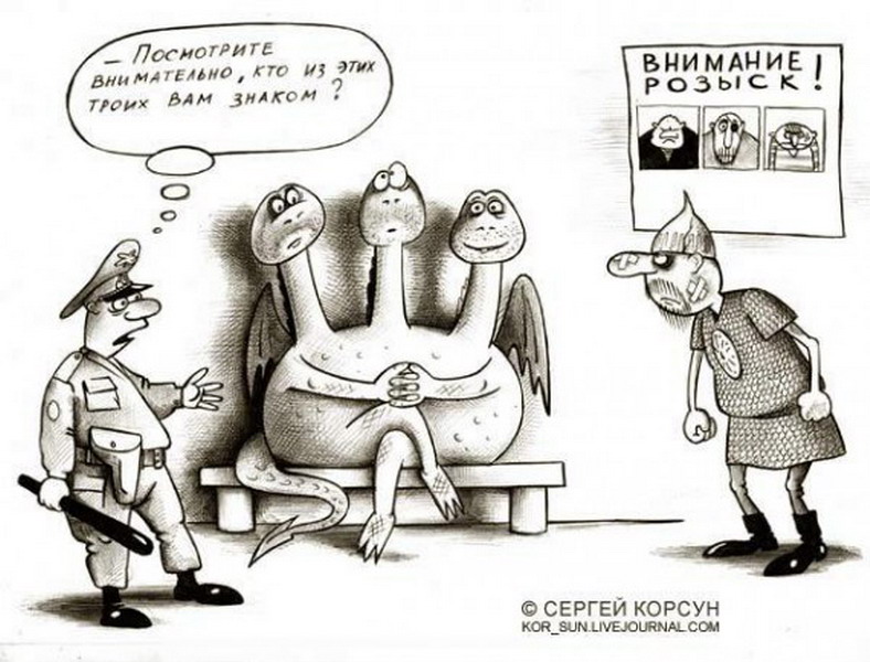 Хостинг картинок yapx.ru