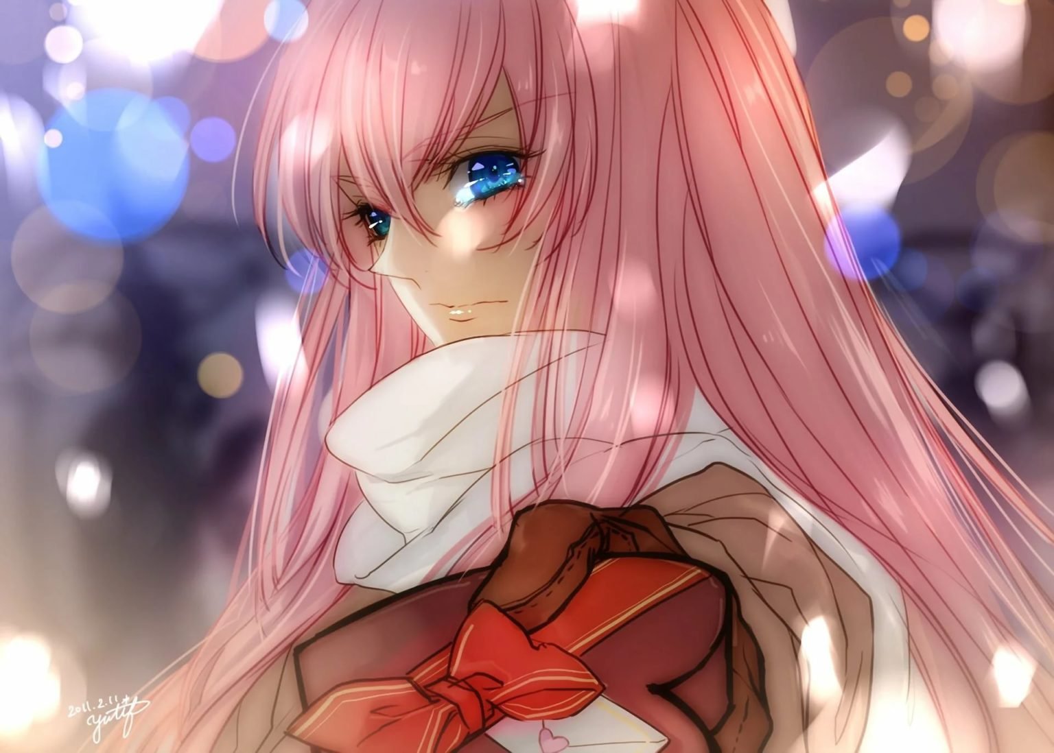 Хостинг картинок yapx.ru