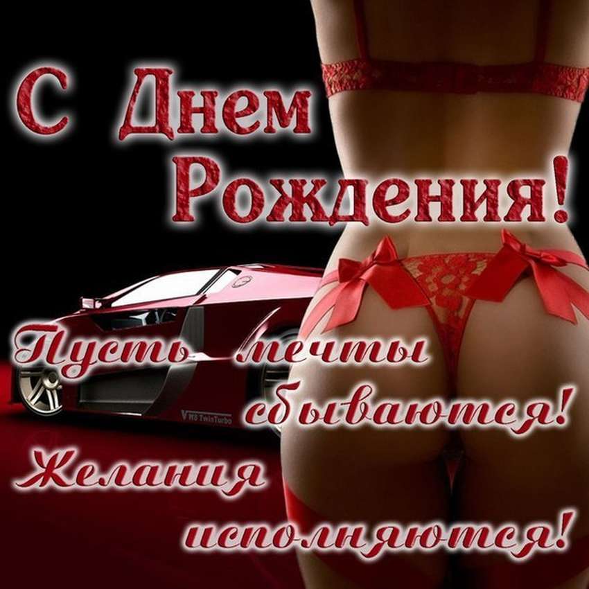 Хостинг картинок yapx.ru