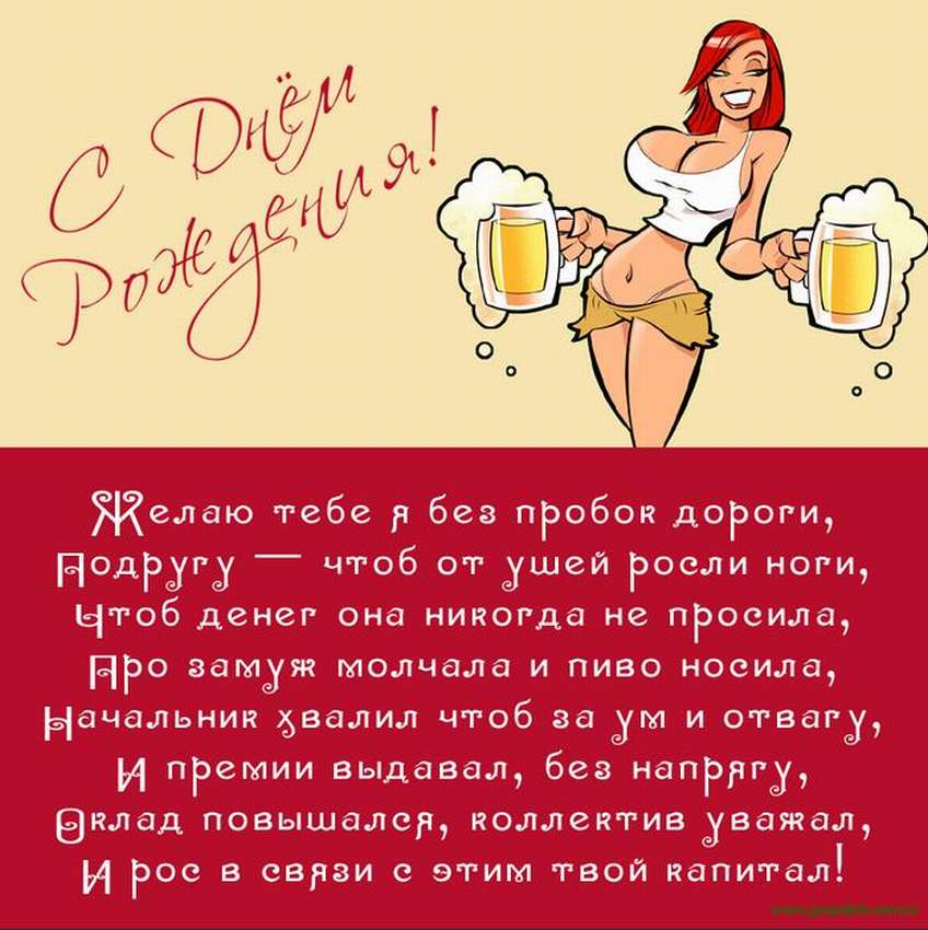 Хостинг картинок yapx.ru