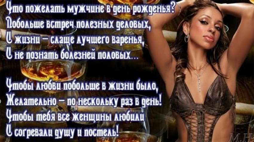 Хостинг картинок yapx.ru