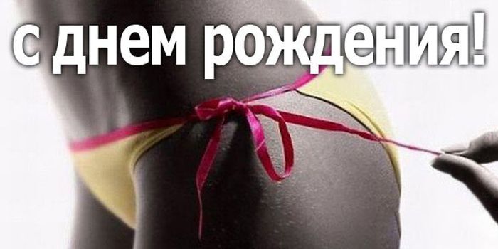 Хостинг картинок yapx.ru