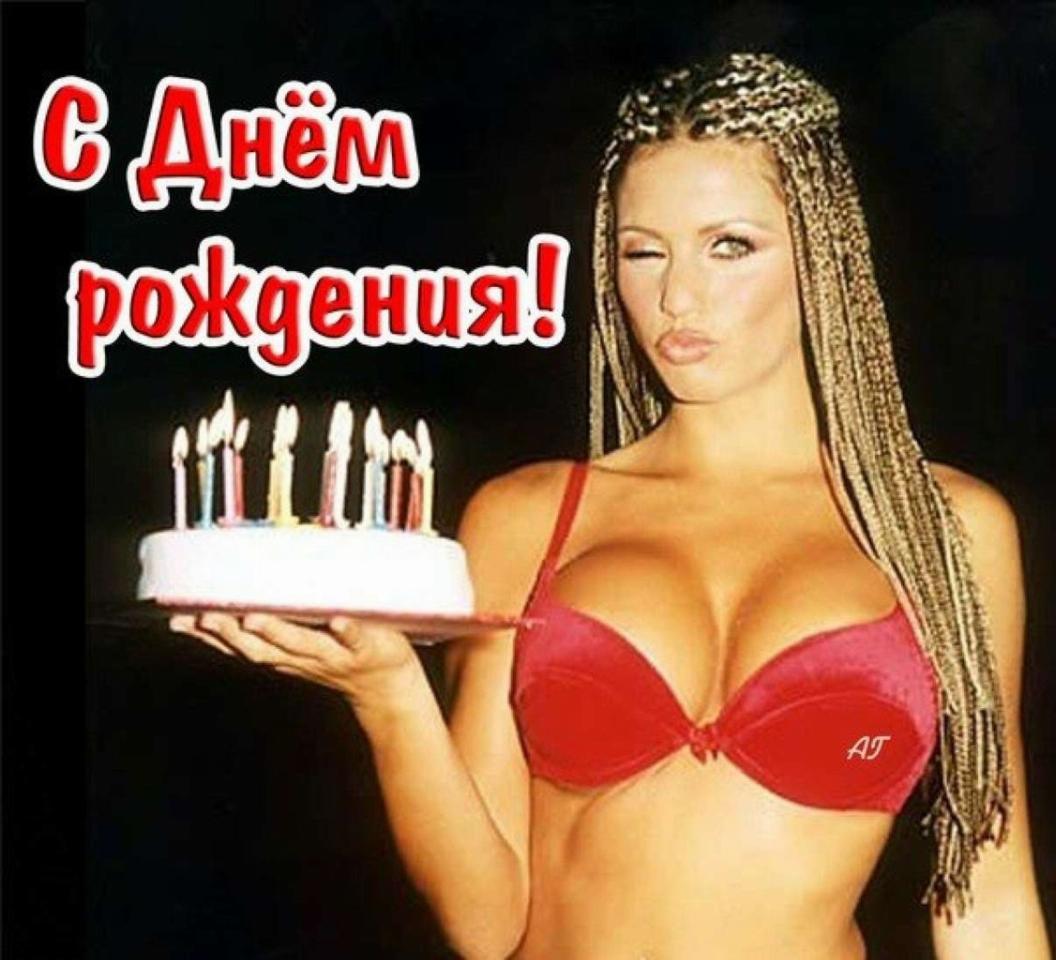 Хостинг картинок yapx.ru