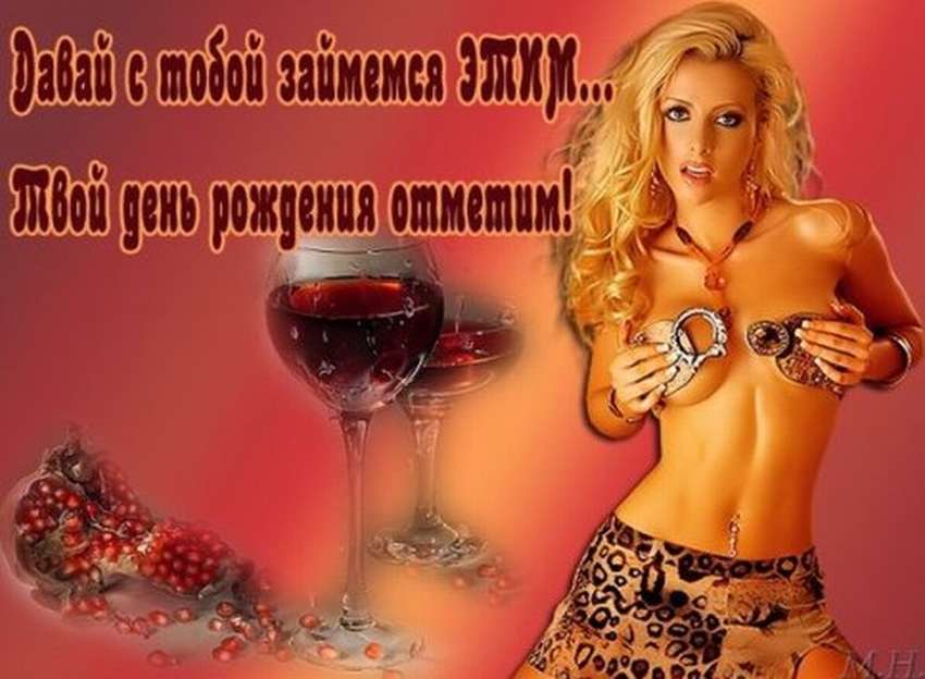 Хостинг картинок yapx.ru