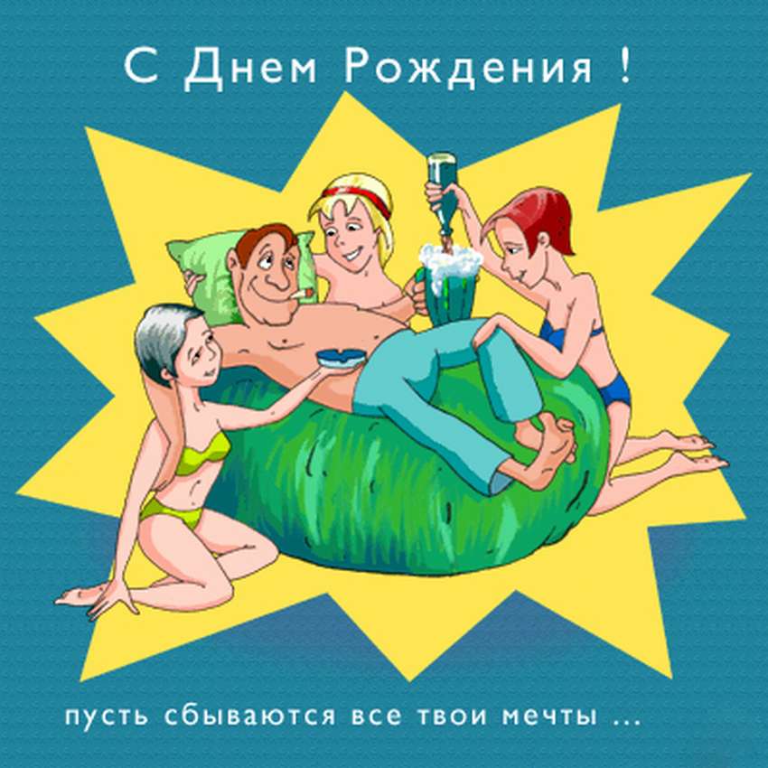 Хостинг картинок yapx.ru
