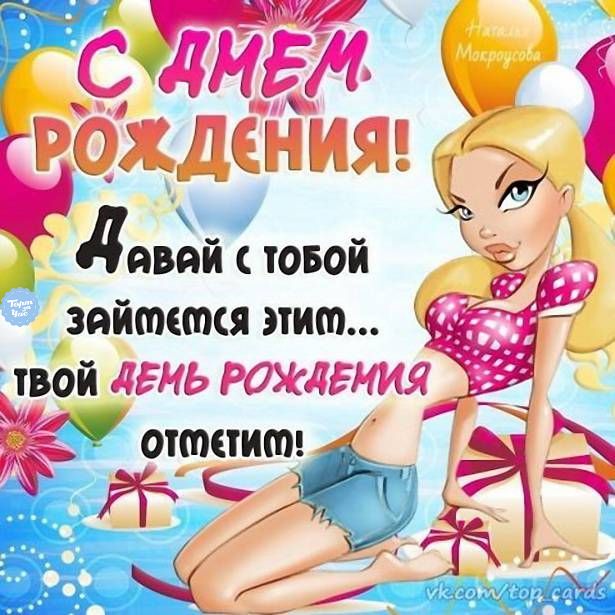 Хостинг картинок yapx.ru