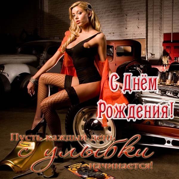 Хостинг картинок yapx.ru