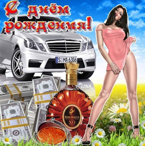 Хостинг картинок yapx.ru