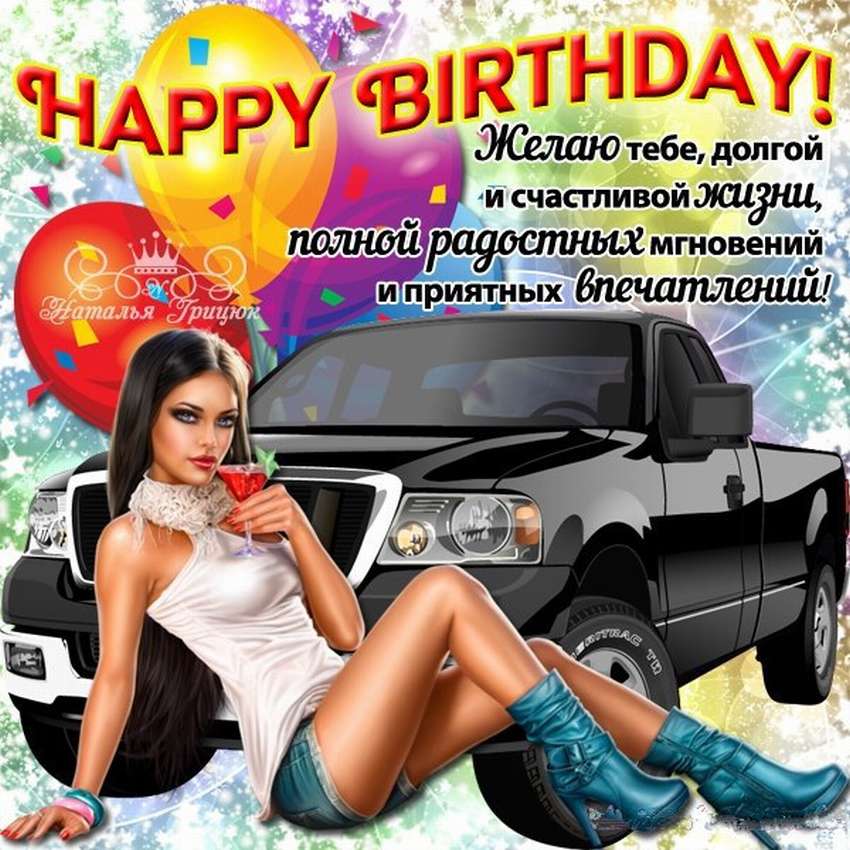Хостинг картинок yapx.ru