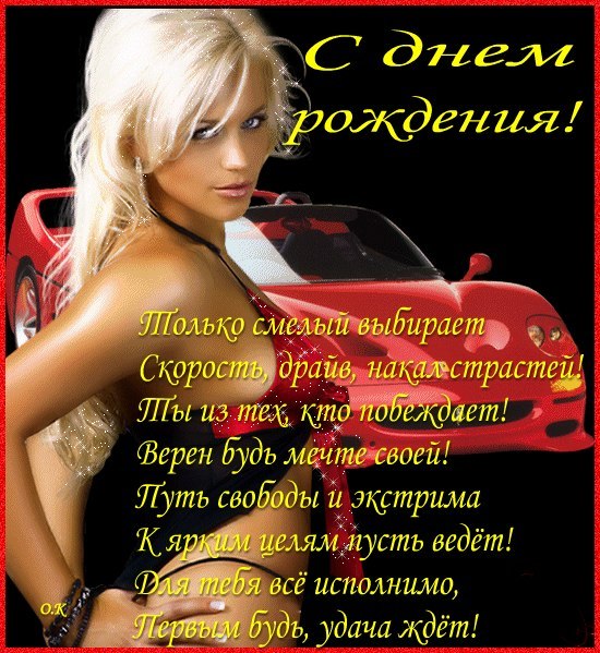 Хостинг картинок yapx.ru