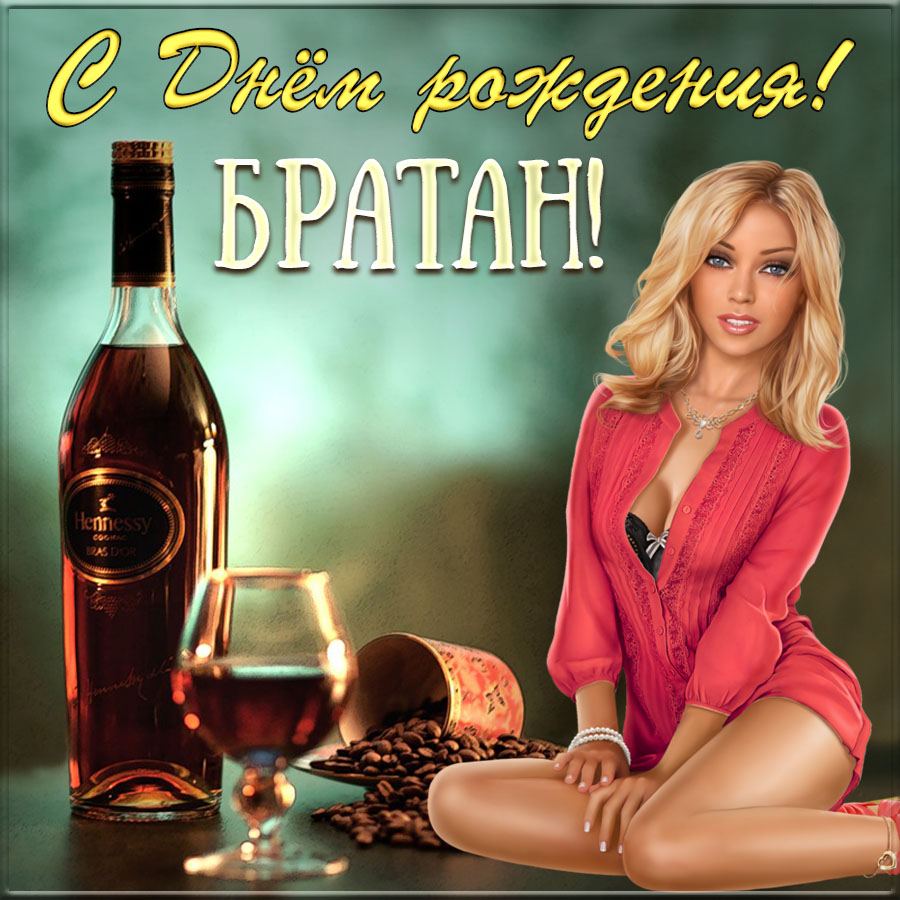Хостинг картинок yapx.ru