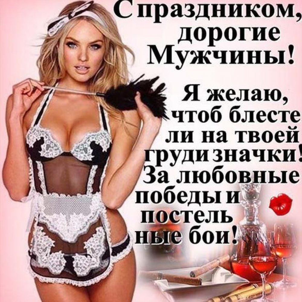 Хостинг картинок yapx.ru