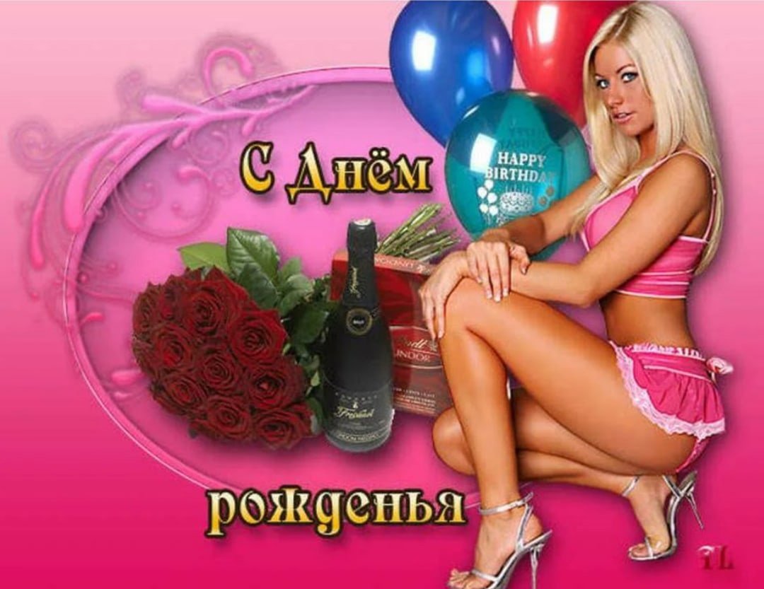 Хостинг картинок yapx.ru