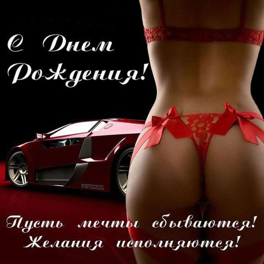 Хостинг картинок yapx.ru