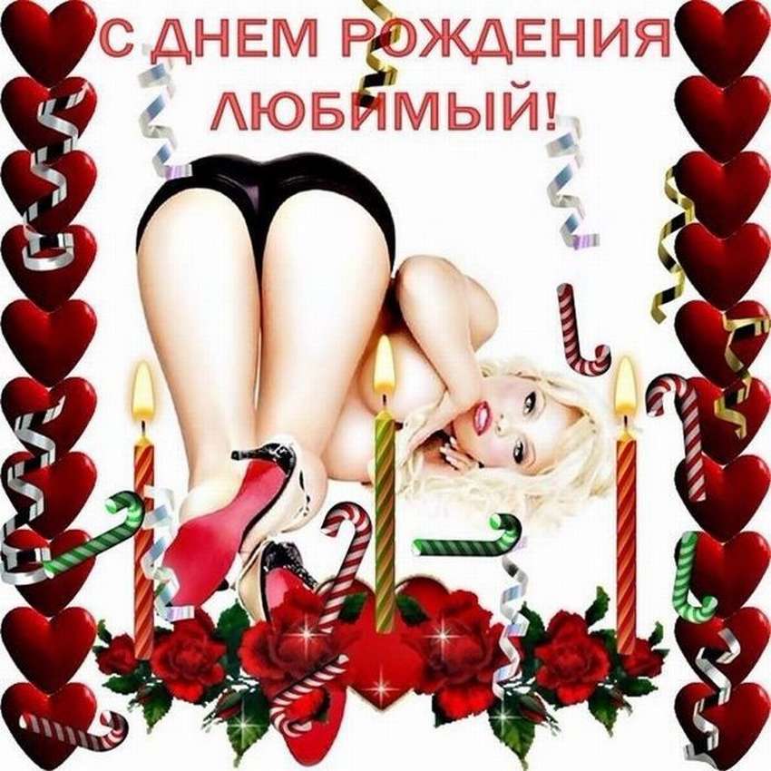 Хостинг картинок yapx.ru