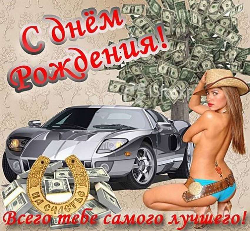Хостинг картинок yapx.ru