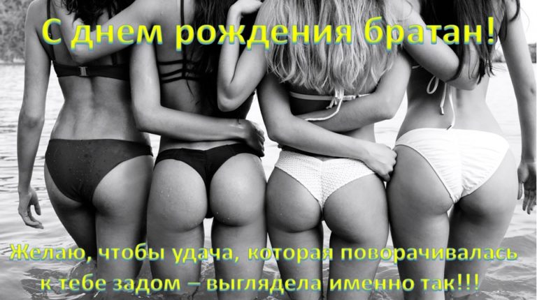 Хостинг картинок yapx.ru