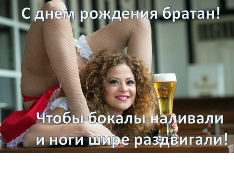 Хостинг картинок yapx.ru