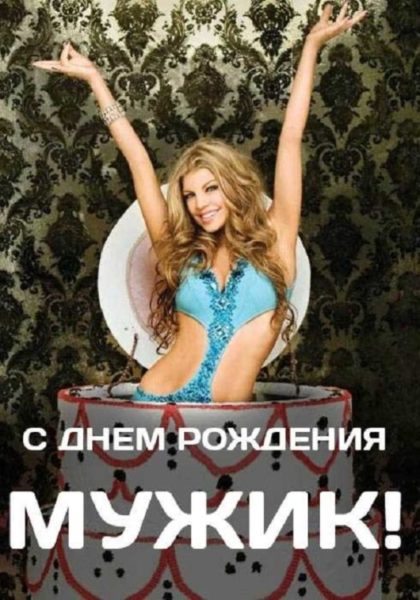 Хостинг картинок yapx.ru