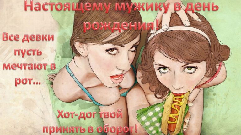 Хостинг картинок yapx.ru