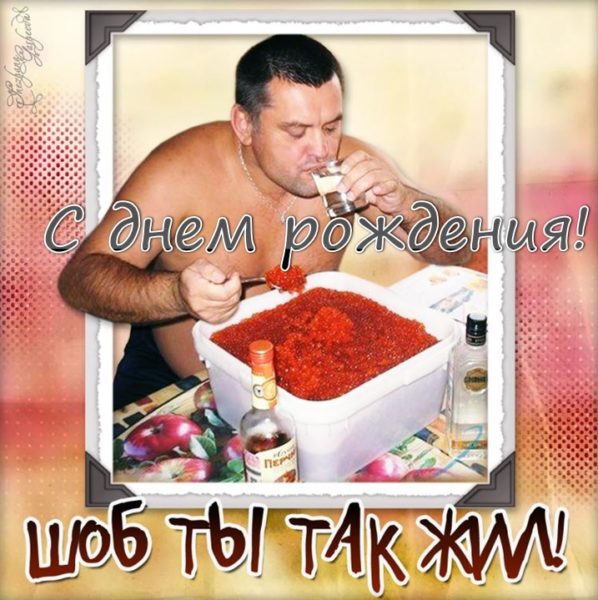 Хостинг картинок yapx.ru