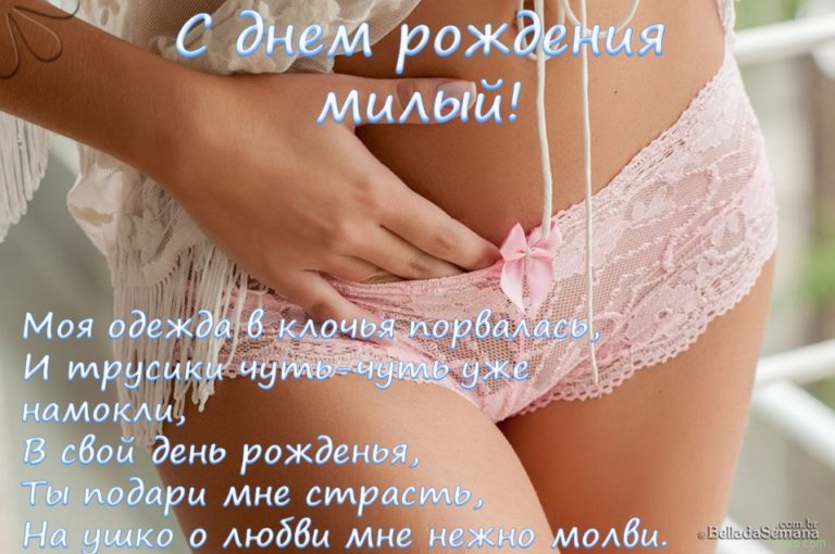 Хостинг картинок yapx.ru