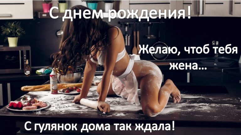 Хостинг картинок yapx.ru